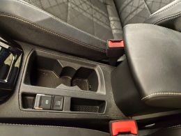 imagen swiper vehículo 24