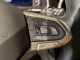 imagen swiper vehículo 23