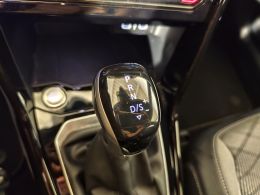 imagen swiper vehículo 27