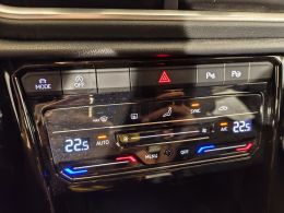 imagen swiper vehículo 26