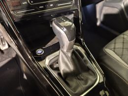 imagen swiper vehículo 25