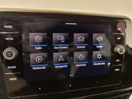 imagen swiper vehículo 30