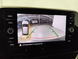 imagen swiper vehículo 28