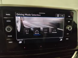 imagen swiper vehículo 29