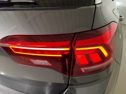 imagen swiper vehículo 32