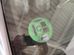 imagen swiper vehículo 34