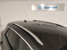 imagen swiper vehículo 35