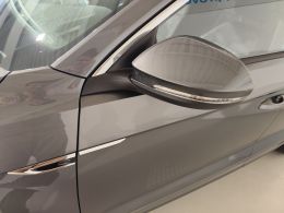 imagen swiper vehículo 33