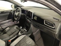 imagen swiper vehículo 36