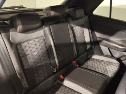 imagen swiper vehículo 38