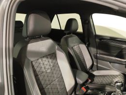 imagen swiper vehículo 37