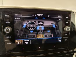 imagen swiper vehículo 31