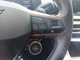 imagen swiper vehículo 10