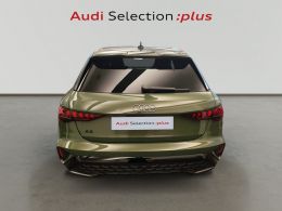 imagen swiper vehículo 6