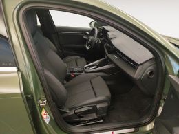 imagen swiper vehículo 8