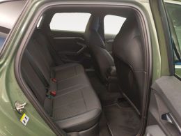 imagen swiper vehículo 9