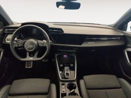 imagen swiper vehículo 7