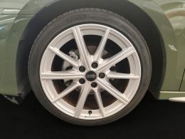 imagen swiper vehículo 11