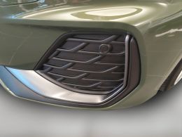 imagen swiper vehículo 12