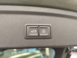 imagen swiper vehículo 13