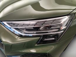 imagen swiper vehículo 5