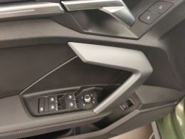 imagen swiper vehículo 14