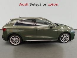 imagen swiper vehículo 3