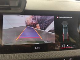 imagen swiper vehículo 19