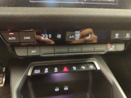 imagen swiper vehículo 18