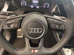 imagen swiper vehículo 16