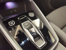 imagen swiper vehículo 17