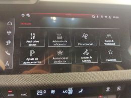 imagen swiper vehículo 22