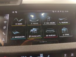 imagen swiper vehículo 21