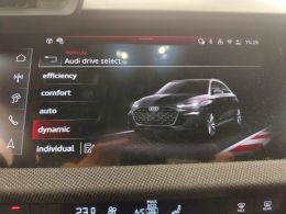 imagen swiper vehículo 23