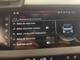 imagen swiper vehículo 24