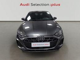 imagen swiper vehículo 2