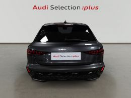 imagen swiper vehículo 5