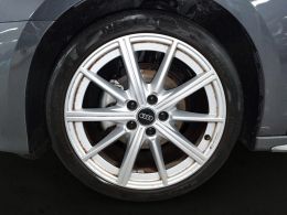 imagen swiper vehículo 6