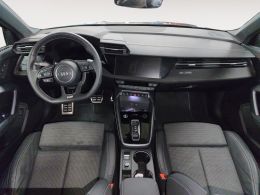 imagen swiper vehículo 7