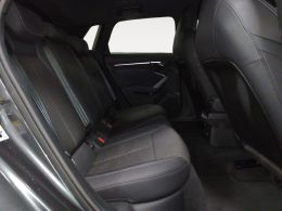 imagen swiper vehículo 8