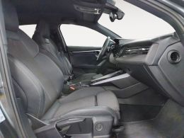 imagen swiper vehículo 9