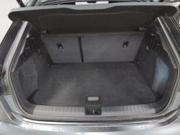 imagen swiper vehículo 10