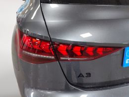 imagen swiper vehículo 12