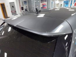 imagen swiper vehículo 13