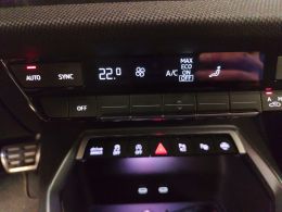 imagen swiper vehículo 11