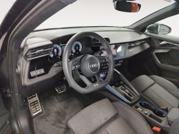 imagen swiper vehículo 14