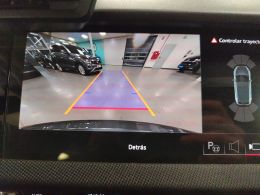 imagen swiper vehículo 17