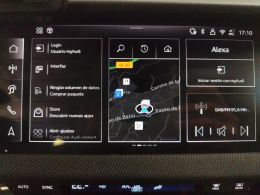 imagen swiper vehículo 18