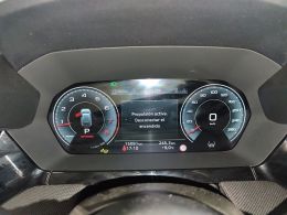 imagen swiper vehículo 16