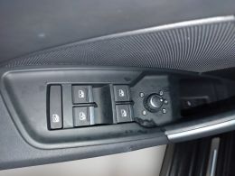 imagen swiper vehículo 15